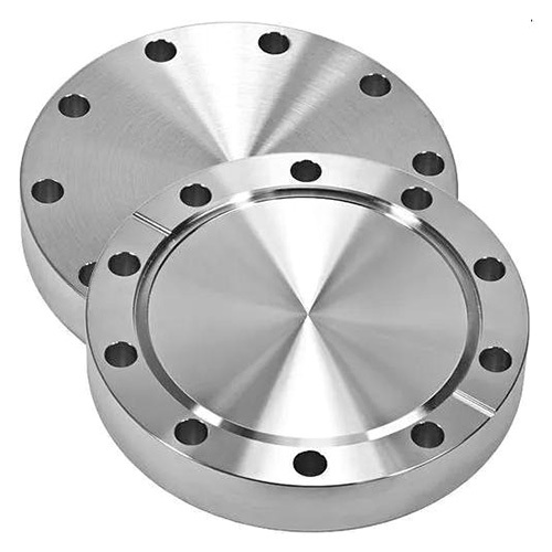 Blind Flanges