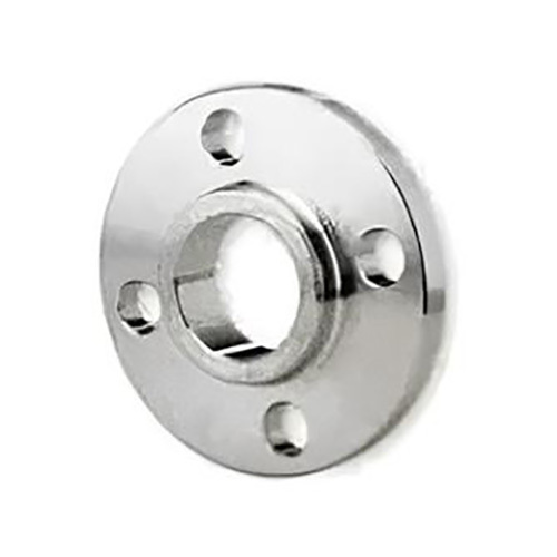 Lap-Joint Flange