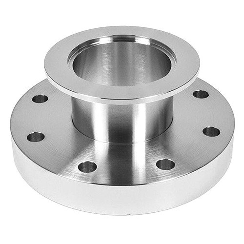 Lap-joint Flange