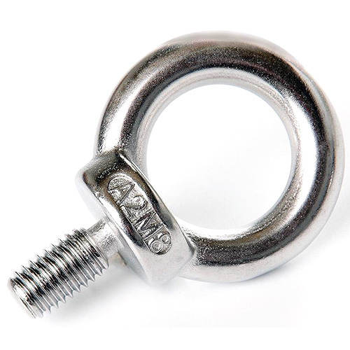 Eye Bolt