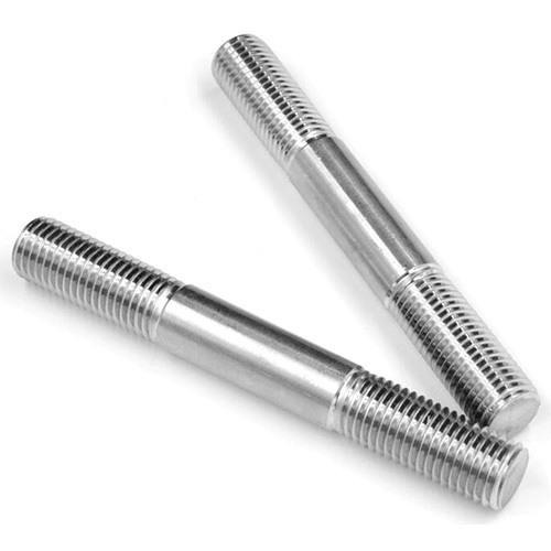 Double End Studs