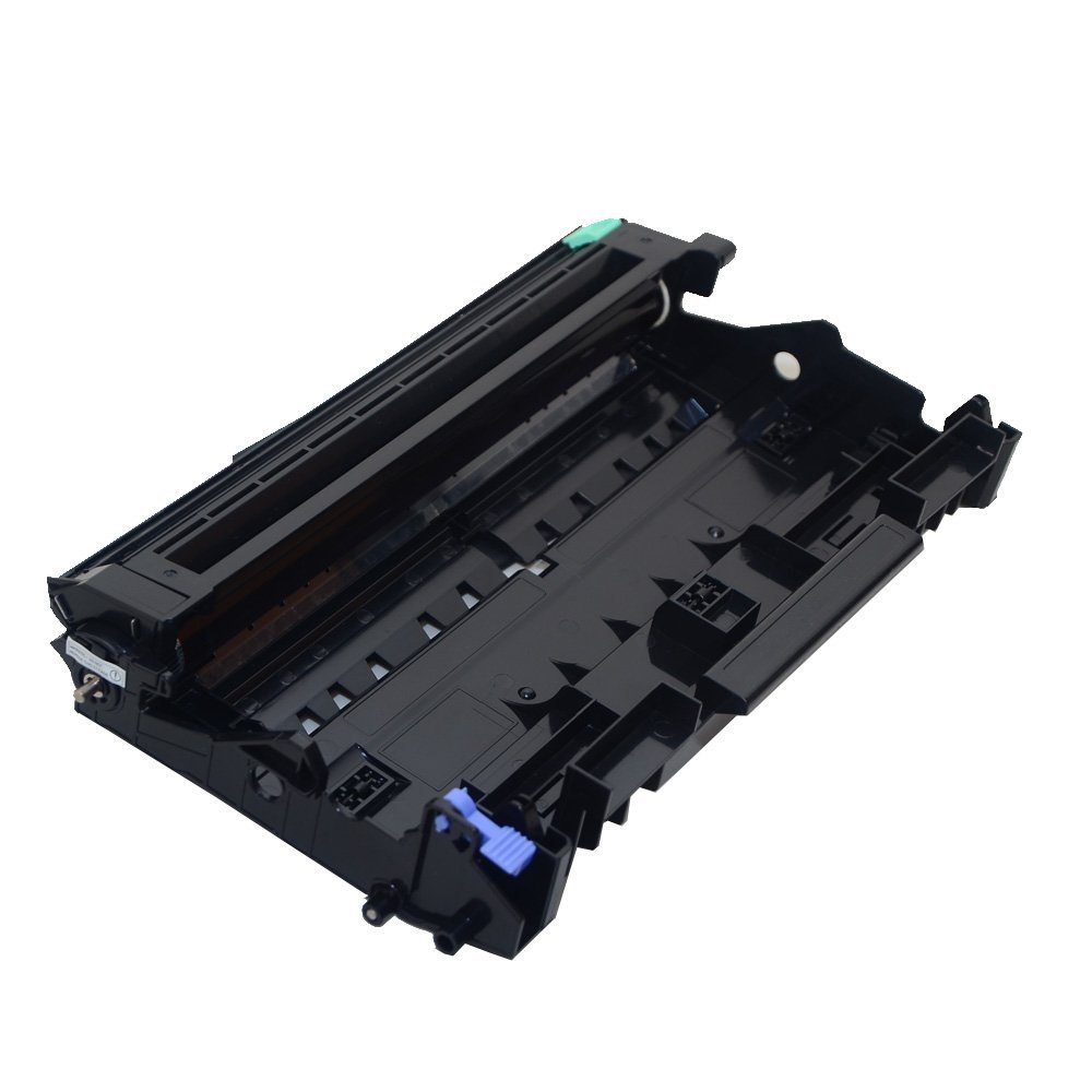 Brother DR 2125 Drum Units