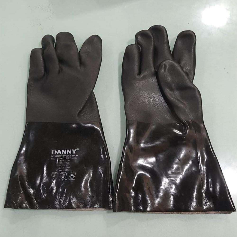Black 14