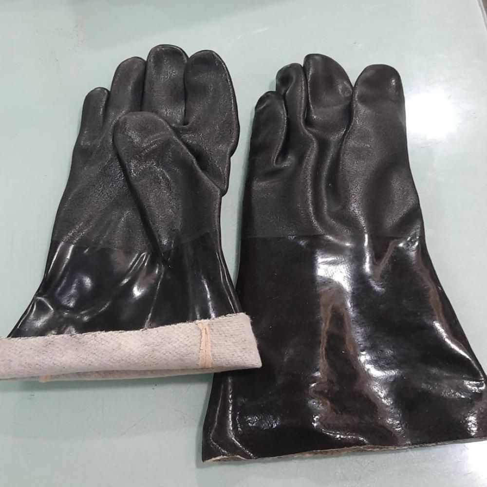 Black 14