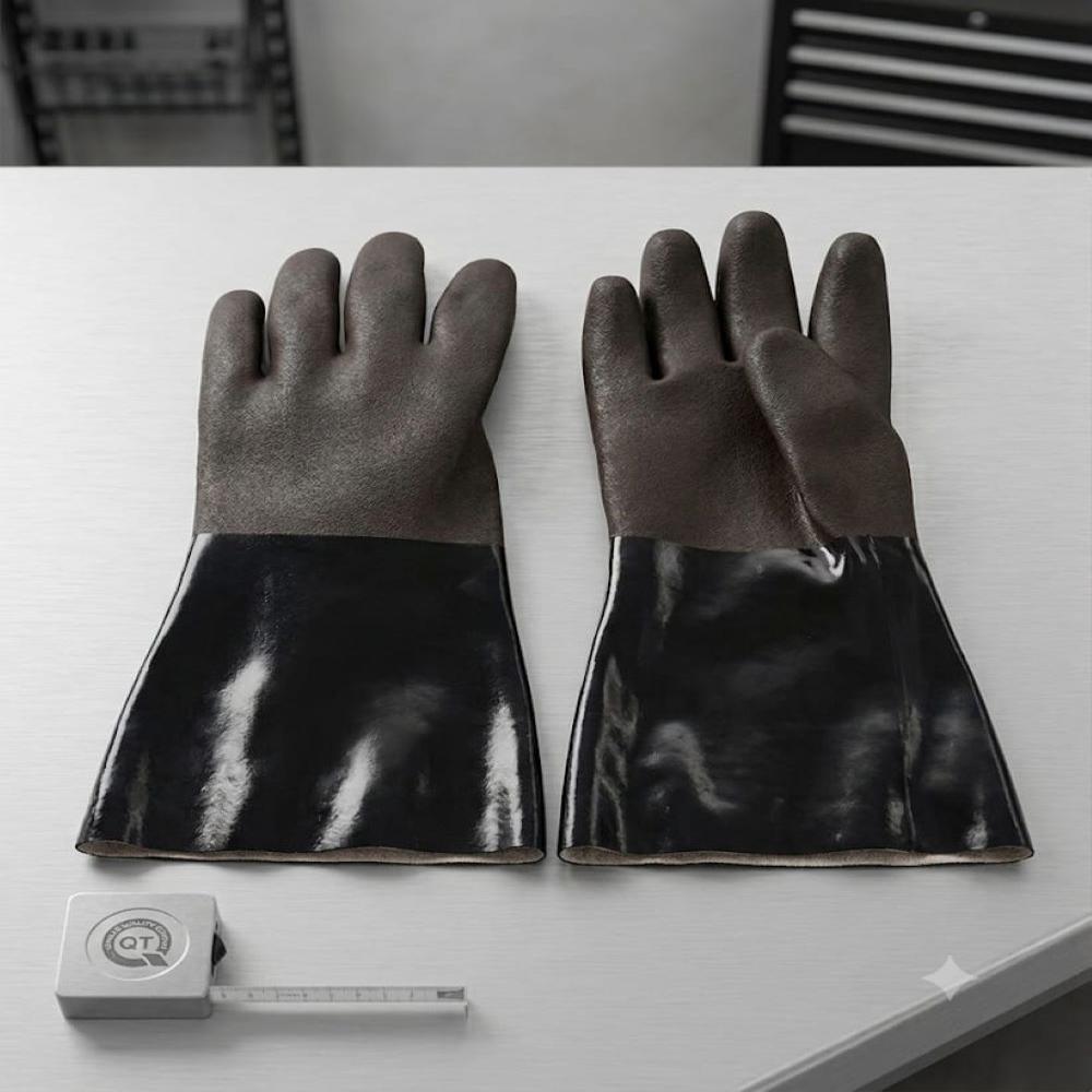 Black 14