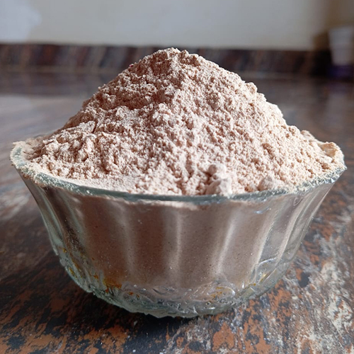 Onion Powder