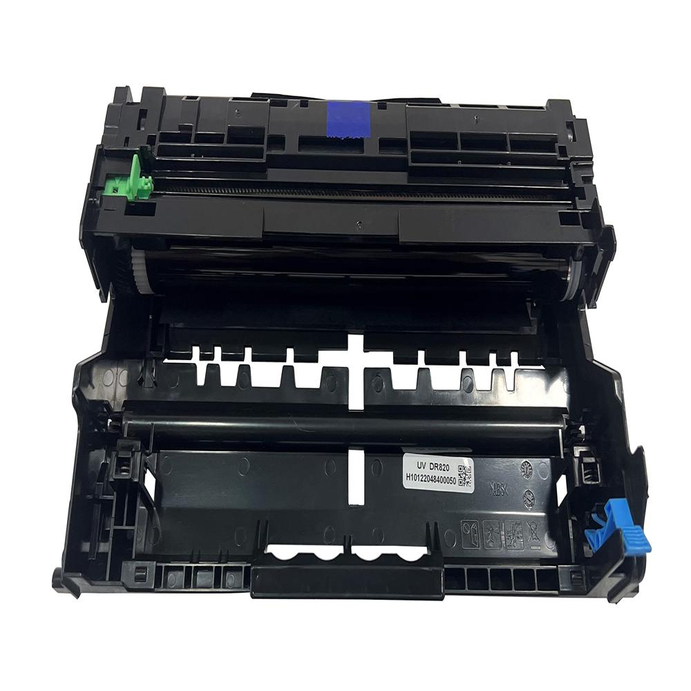 Brother DR 3455 Drum Units 