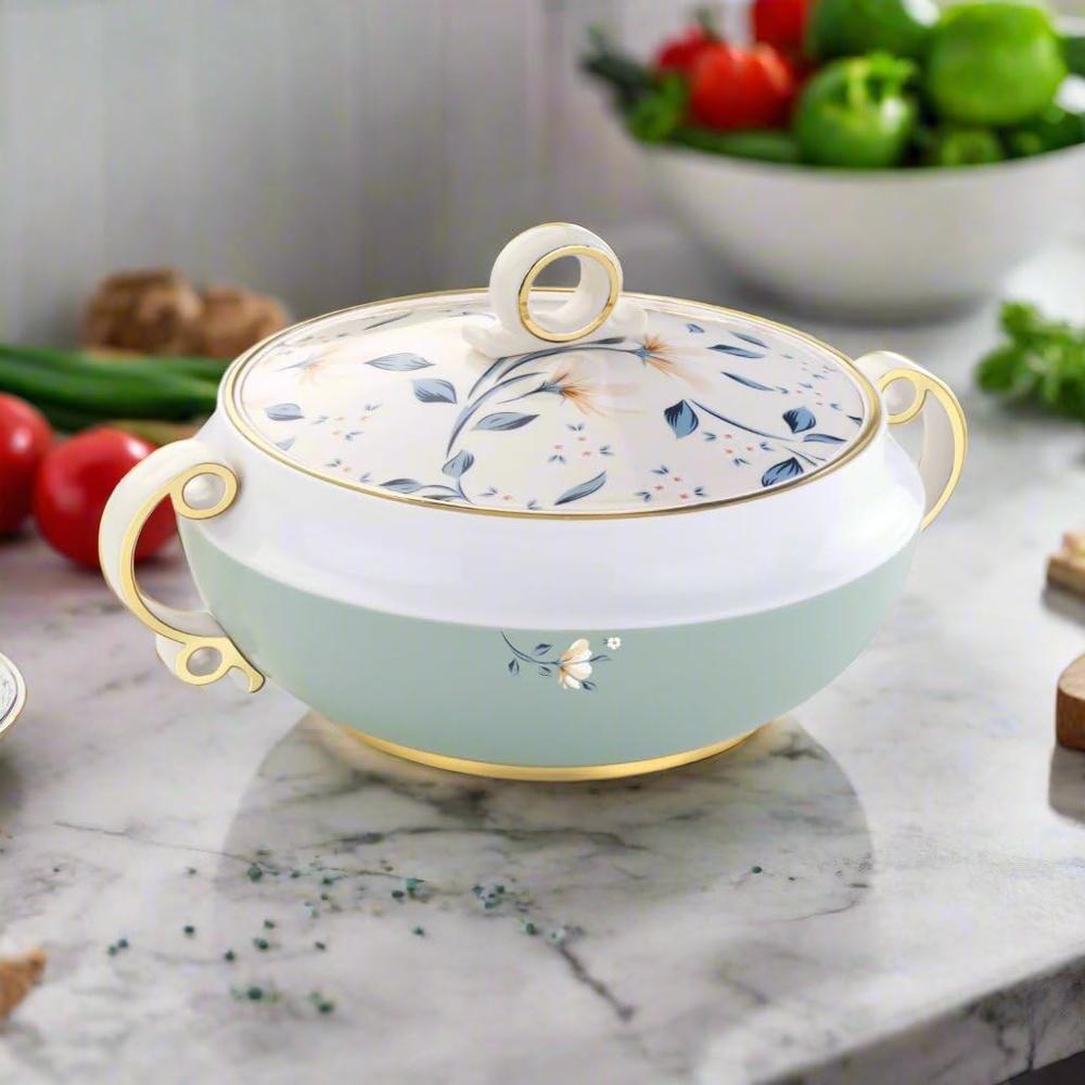 Bloom Casserole, 500ml