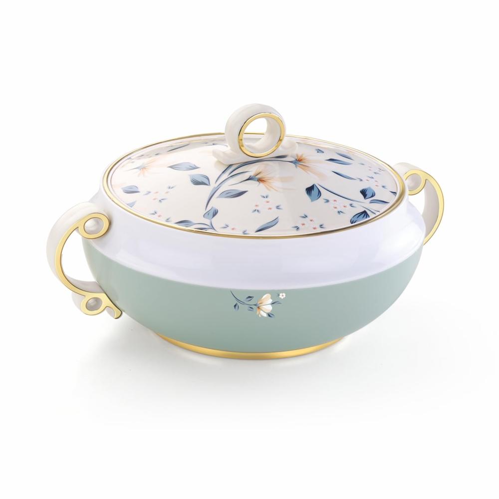 Bloom Casserole, 500ml