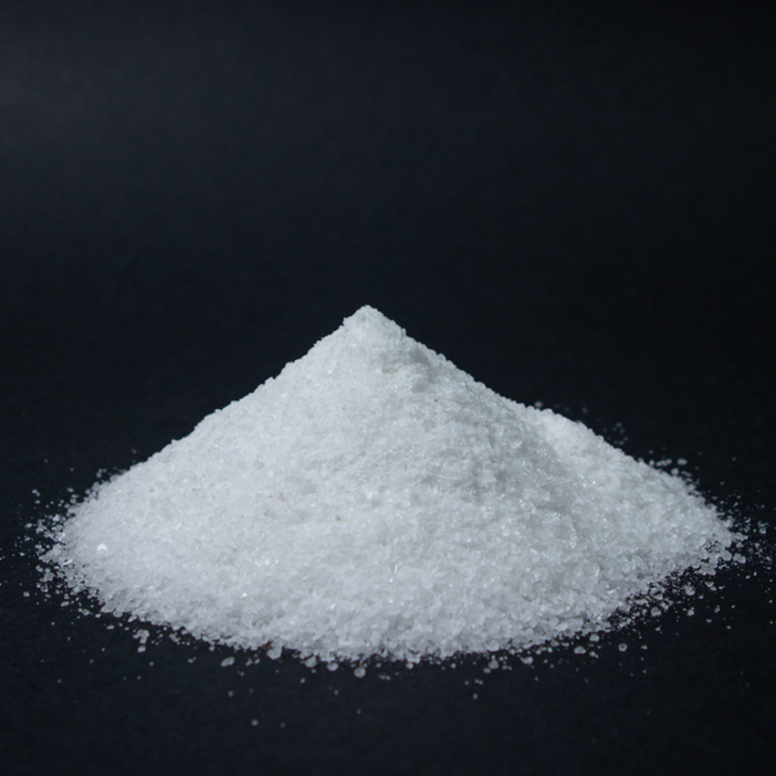 Mkp 00-52-34 Fertilizer - Application: Agriculture
