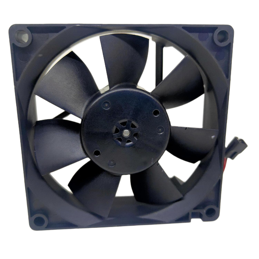 Melco MMF-08G24TS Cooling Fan