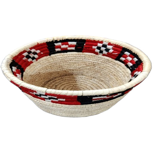 Asmita Planter Holder