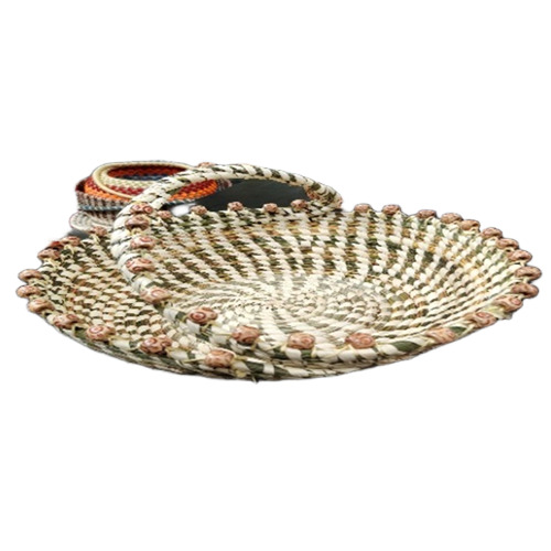 Scorpio Beats Hamper Basket