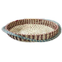 Lotus Kusan Thread Basket