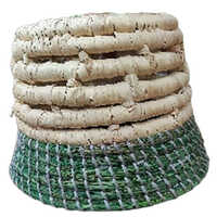 Earthworm Binding Lamp Shade