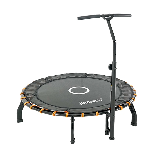 40 in Fitness Trampoline