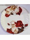 Fiber Crockery