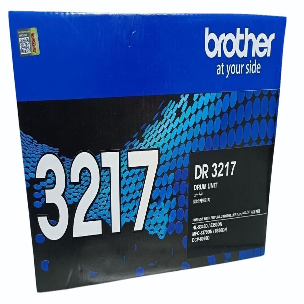 Brother DR 3217 Drum Units