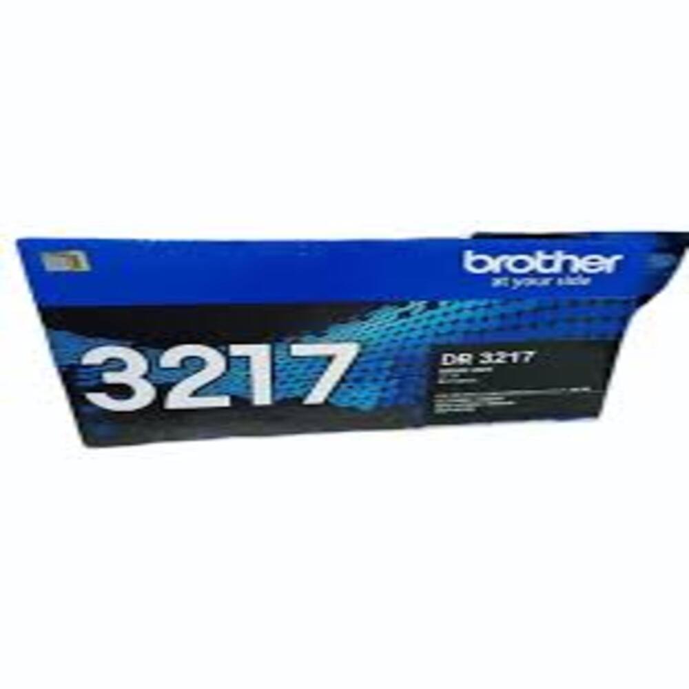 Brother DR 3217 Drum Units