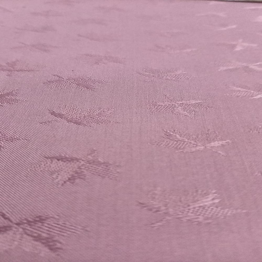 CURVV POLYCOTTON JACQUARD SHIRTING FABRIC