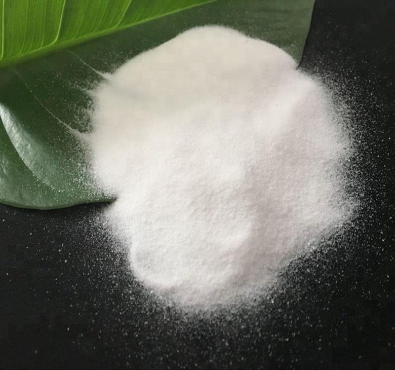 Potassium Sulphate