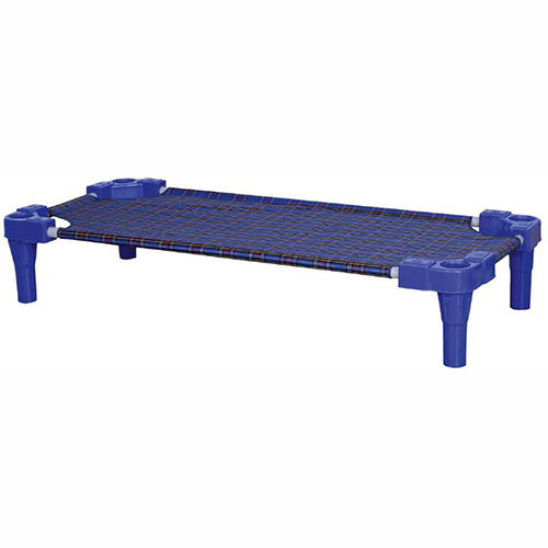 Day Care Bed