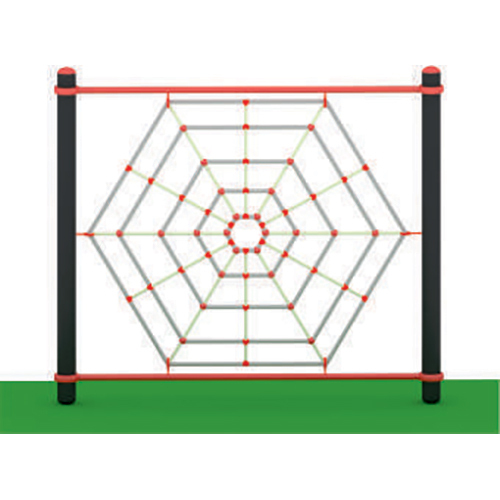 Web Climber