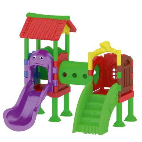 Junior Play Station
