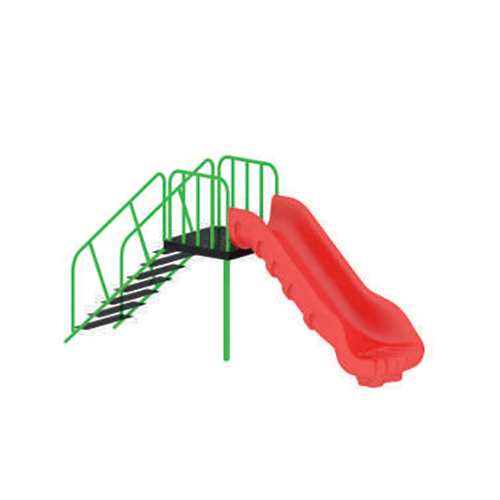 Oudoor Slides