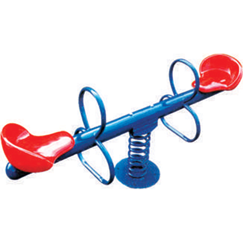 Junior Seesaw