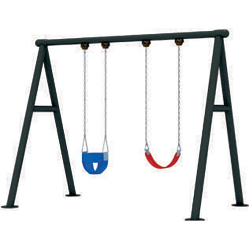 Outdoor Swing