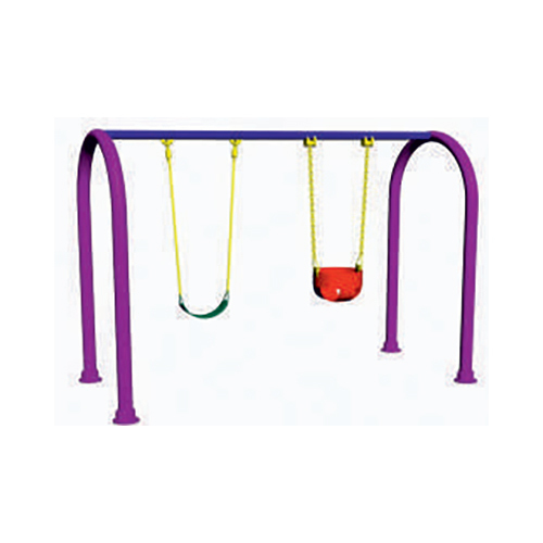 Outdoor Swing