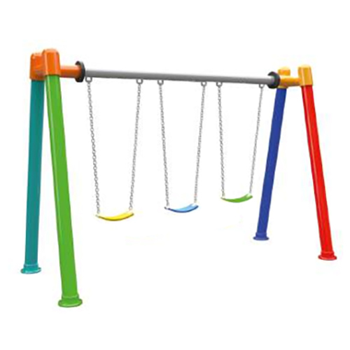 Outdoor Swing