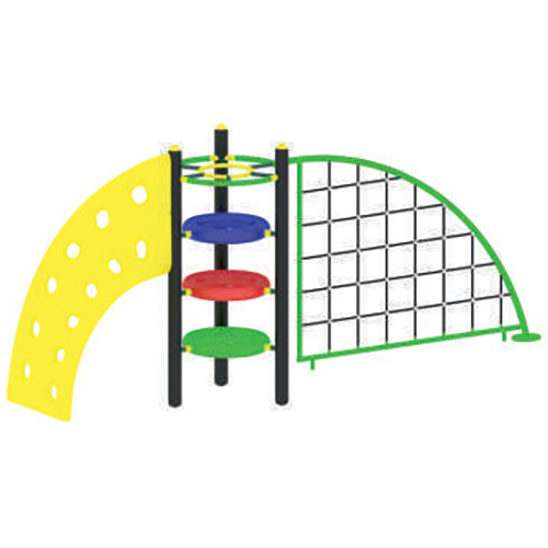 Outdoor Park Range