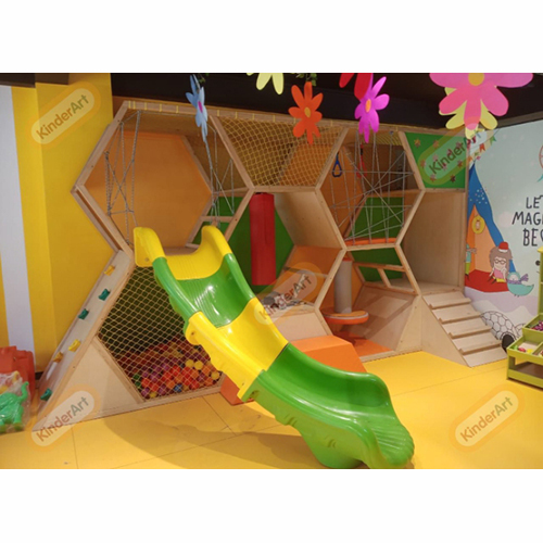 Play Loft