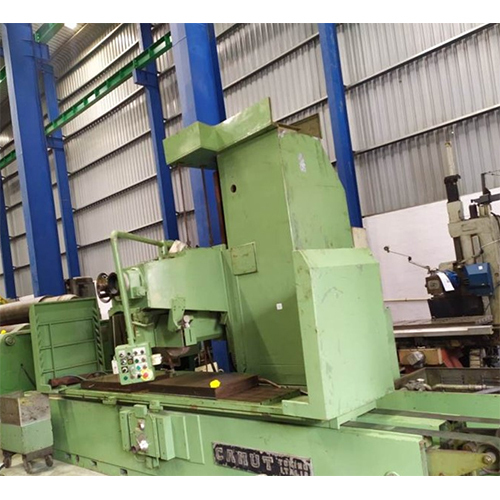 Used Industrial Used Surface Grinding Machine