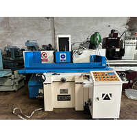 Kgs 84ms1 Used Industrial Used Surface Grinding Machine