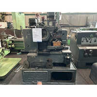 715A Used Gear Shaper Machine