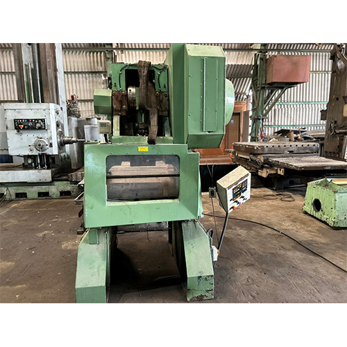 P50 Used Power Press Machine