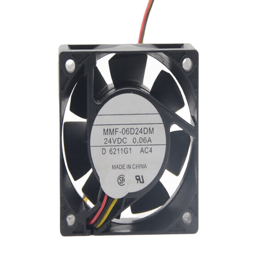 Melco MMF-06D24DM Cooling Fan