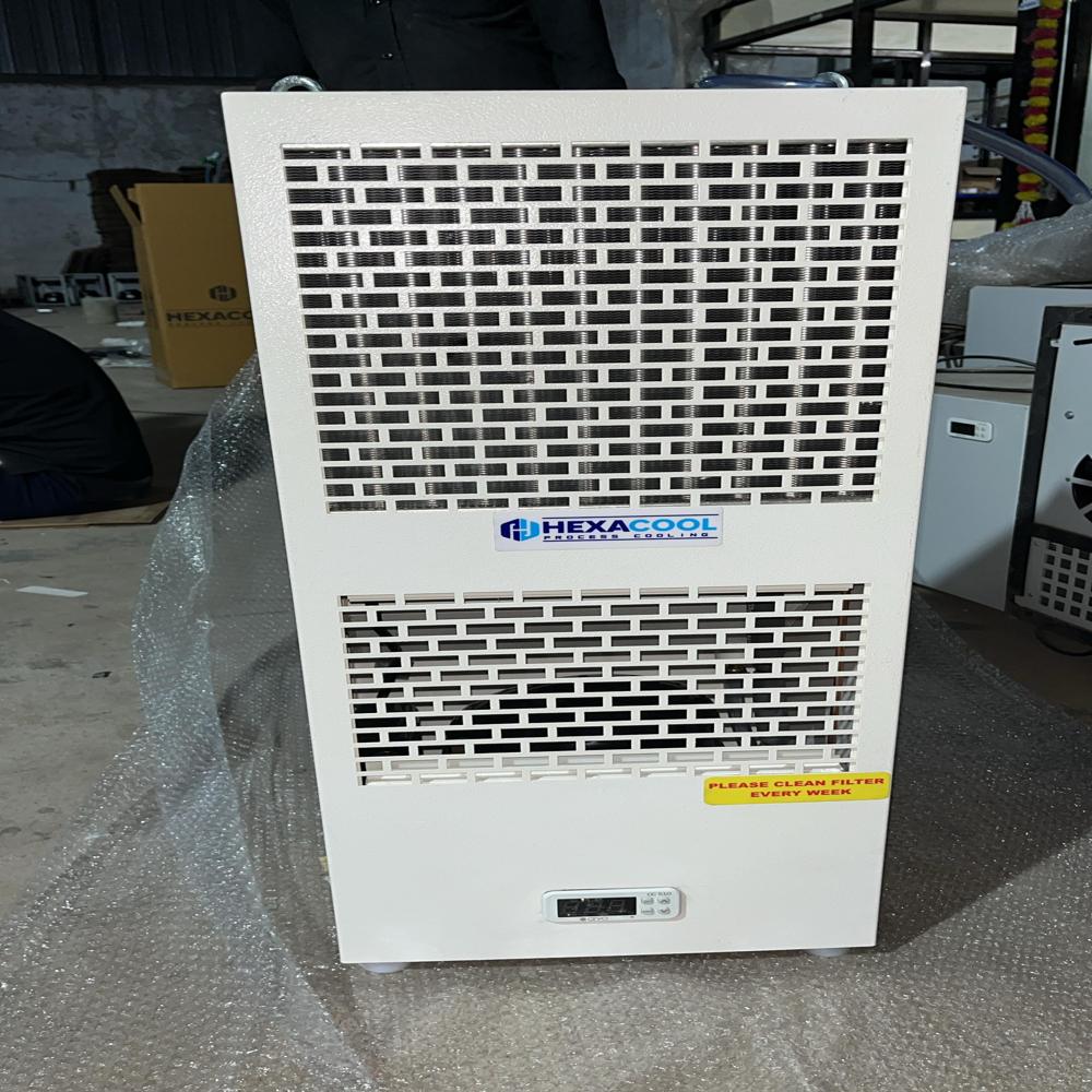Panel Air Conditioner