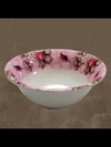 Fiber Crockery Bowl