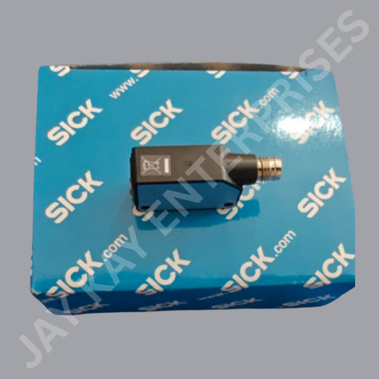 PHOTOELECTRIC SENSORS