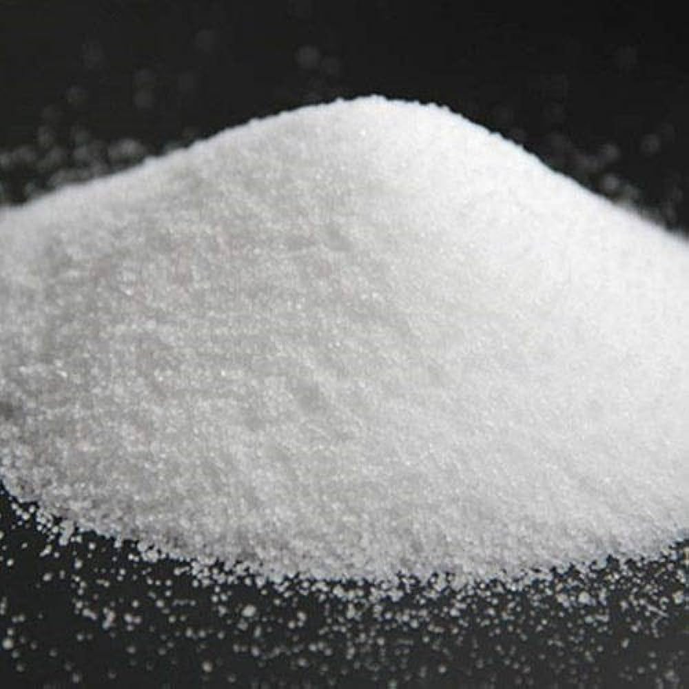 13 00 45 Water soluble  Fertilizer