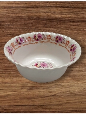 Bowls