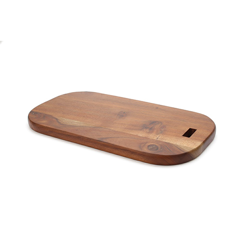 15x9.5x0.16inch Chopping Board
