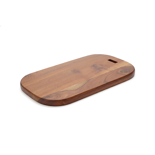 15x9.5x0.16inch Chopping Board