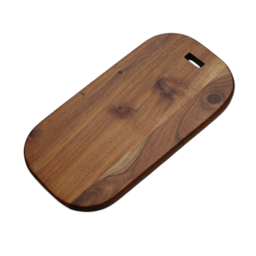 15x9.5x0.16inch Chopping Board