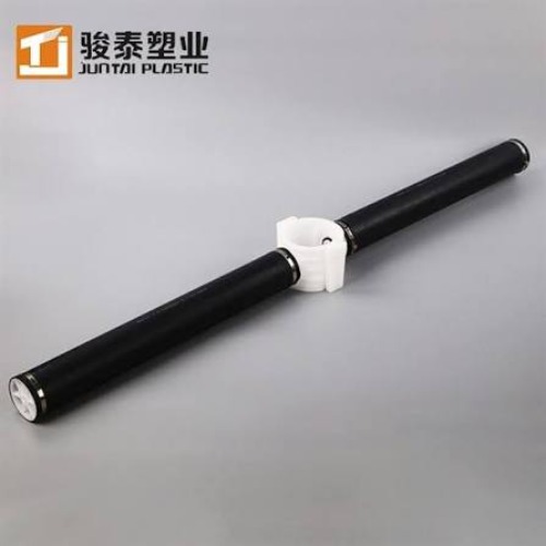 Fine Bubble Tube Type Air Diffuser - Capacity: 20-200 Nm3/hr (Varies With Model) M3/hr