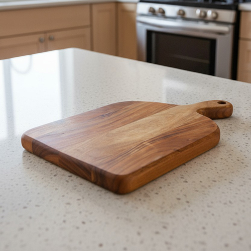 15x9.5x0.16inch Cutting Board